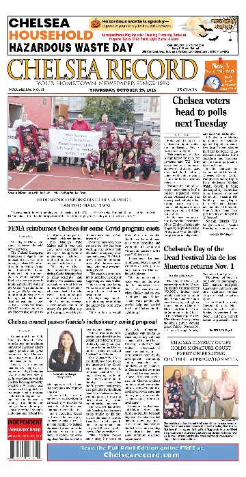 Front page of chr102926