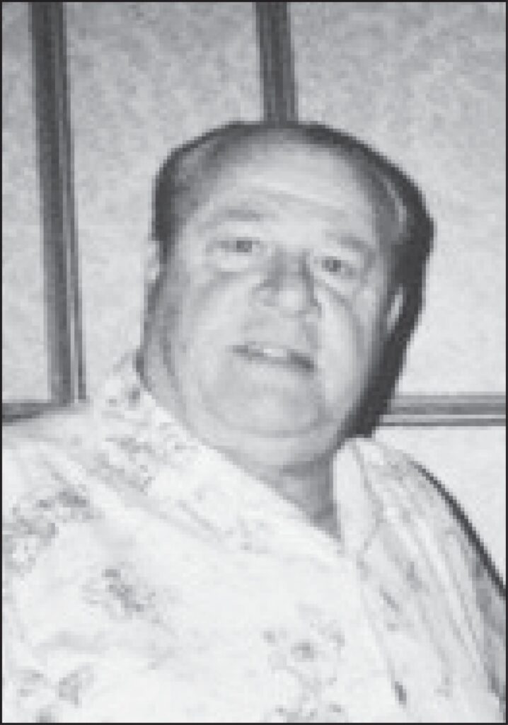 091726-p08-02_Obit_Puleo Robert