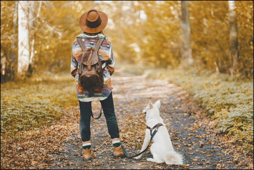 p05-01_getty-images-MstFhKTnn0g-unsplash-102926
